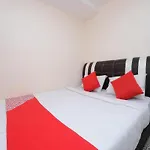 Oyo 1231 Ar Rayyan Boutique Hotel