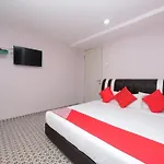 Oyo 1231 Ar Rayyan Boutique Hotel